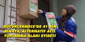 KÜÇÜKÇEKMECE’DE YILBAŞI KARTLARI SERGİSİYLE MAZİYE YOLCULUK