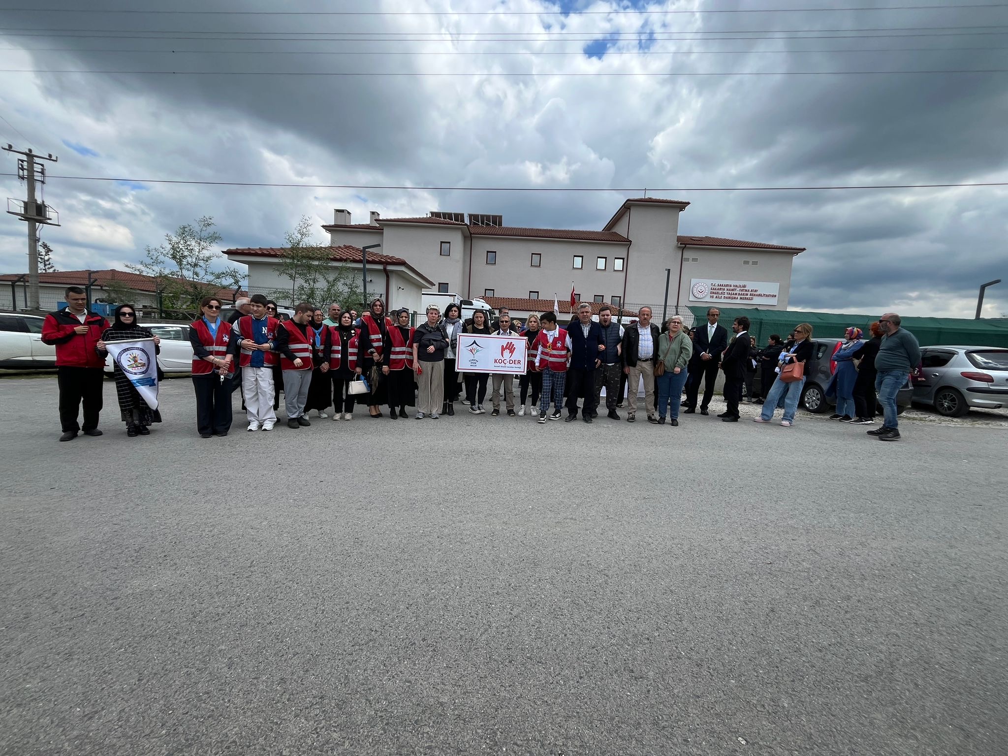 Otizmli Abdülkerim’in ölümüne tepkiler çığ gibi büyüyor  “Sessizliğin bedeli hayattır”