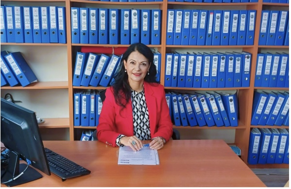 BÜYÜKÇEKMECE’DE  63 MİLYON 56 BİN LİRALIK UYUŞMAZLIK ÇÖZÜLDÜ  4 BİN ADET BAŞVURU KARARA BAĞLANDI.