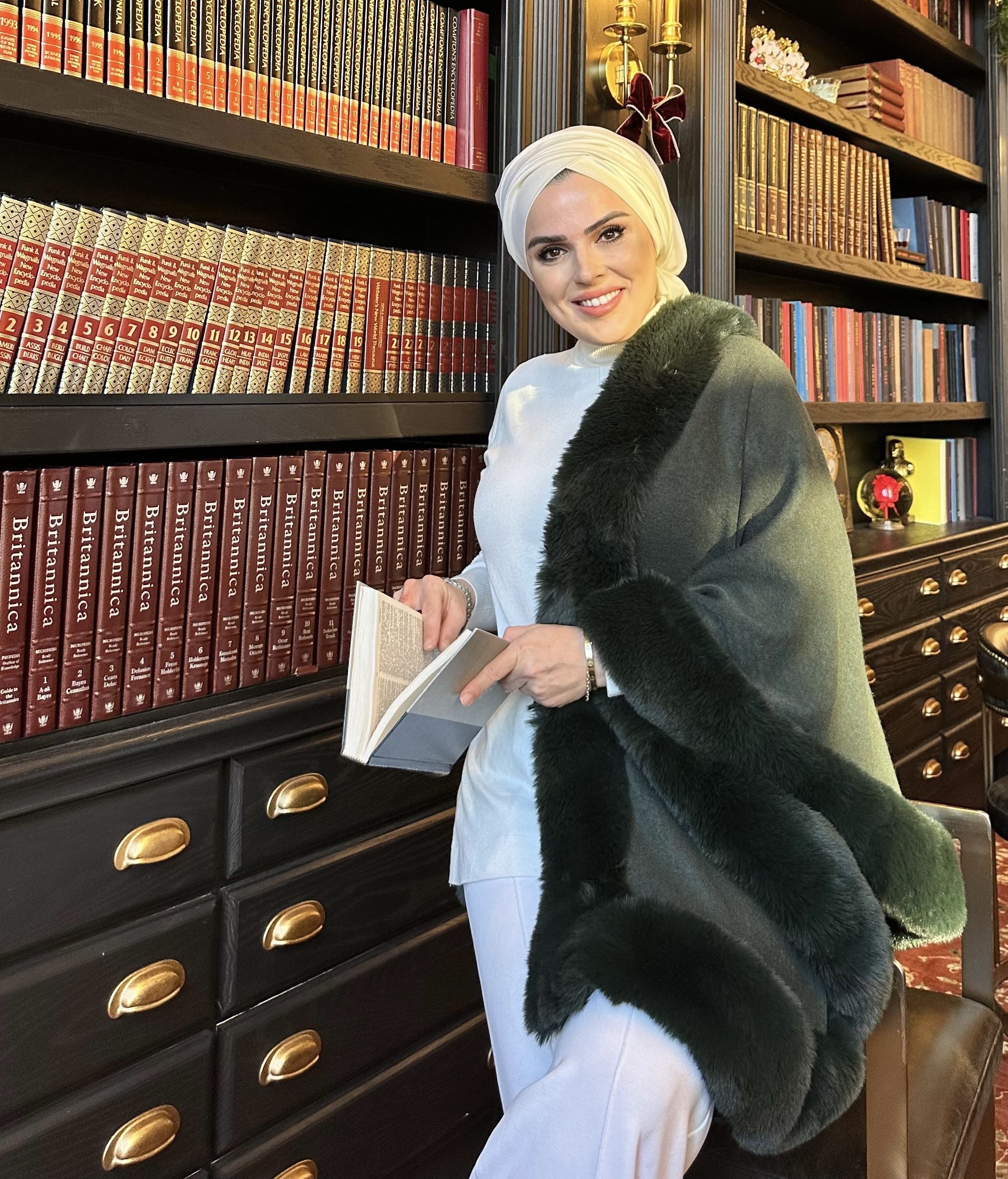 Türkiye’de Hollanda Eğitim Modeli