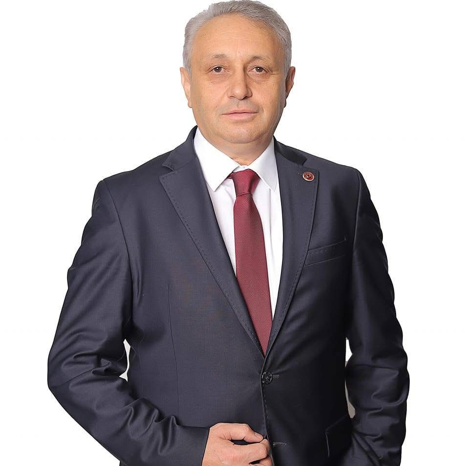 “Yanlışı Savunmayacağız, Üzerini Örtmeyeceğiz”